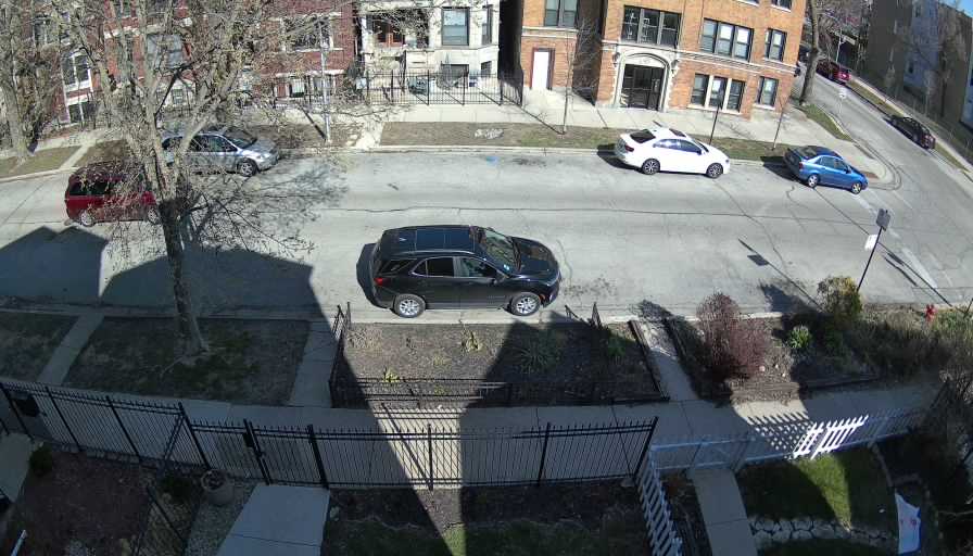 Reolink Camera One_00_Reolink Home Hub One_20250411155226.jpg